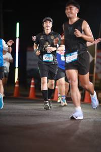 BIB: 43495
                            <button type="button" onclick="openModal(21562453)" class="btn btn-primary btn-sm float-right btn-popup" data-toggle="modal" data-target=".modal-high-quality">
                        <i class="fas fa-shopping-cart"></i> Add to Cart
                    </button>
                                            <button type="button" onclick="isThisMe(21562453, true)" class="btn btn-success btn-sm float-right btn-popup btn-isme hidden" data-toggle="tooltip" data-placement="bottom" title="นี่คือรูปของคุณใช่ไหม คลิกที่นี่เพื่อเอาเข้าอัลบั้ม">
                        <i class="fas fa-plus"></i> Add to album
                    </button>
                    <button type="button" onclick="isThisMe(21562453, false)" class="btn btn-warning btn-sm float-right btn-popup btn-isnotme hidden">
                        <i class="fas fa-ban"></i> Remove from album
                    </button>